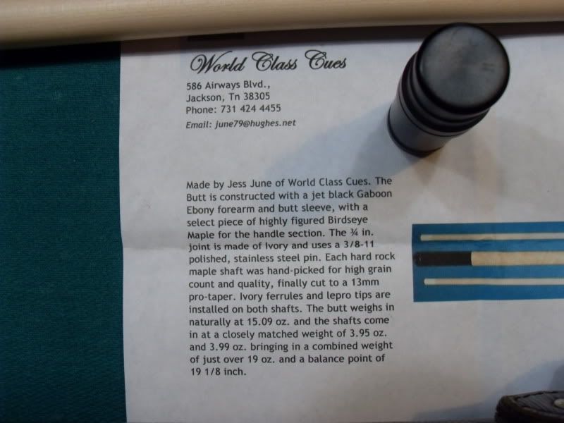SDC12932.jpg