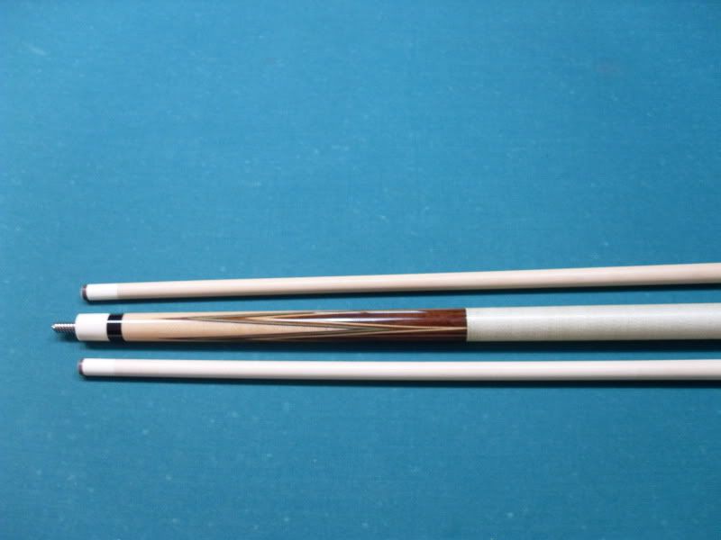 TSAcmeTitlist001.jpg