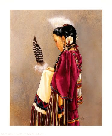 <img:http://i79.photobucket.com/albums/j138/sonyablue09/Native%20americans/native_american_tribes.jpg>