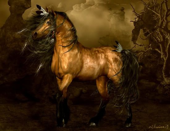 <img:http://i79.photobucket.com/albums/j138/sonyablue09/Native%20americans/work40921721flat550x550075fshikoba-choctaw-native-american-horse.jpg>