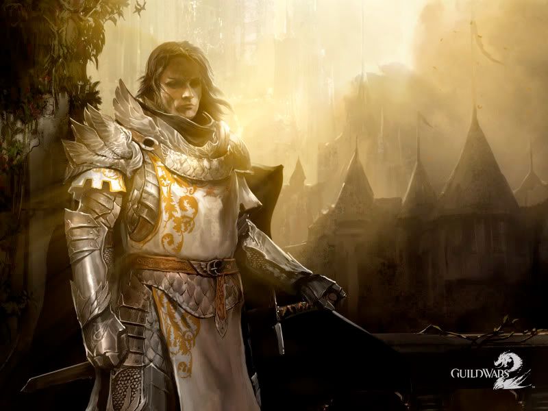 <img:http://i79.photobucket.com/albums/j138/sonyablue09/Rp%20Pics/GuildWars2-13-1600x1200.jpg?t=1277855001>