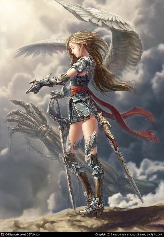 <img:http://i79.photobucket.com/albums/j138/sonyablue09/Rp%20Pics/warrior-angel2.jpg>