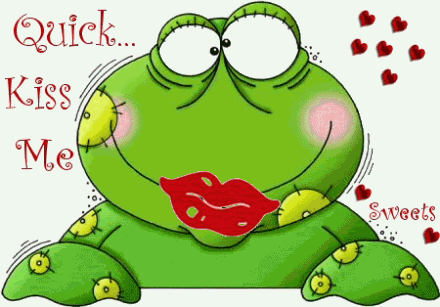 CABG1JFC-vikissafrog.gif
