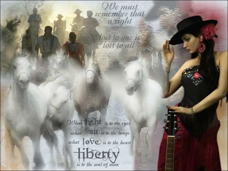 Liberty2.jpg picture by AJWHINER
