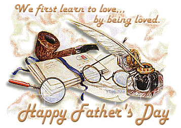 T2GoFathersDayHFD-vi.gif picture by AJWHINER