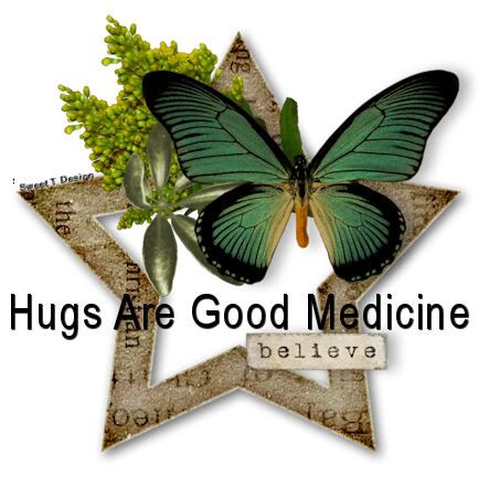 BelieveTagHugsAreGood.jpg picture by AJWHINER