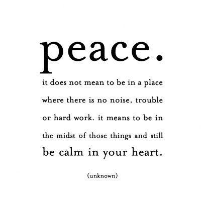 peace-1.jpg picture by AJWHINER