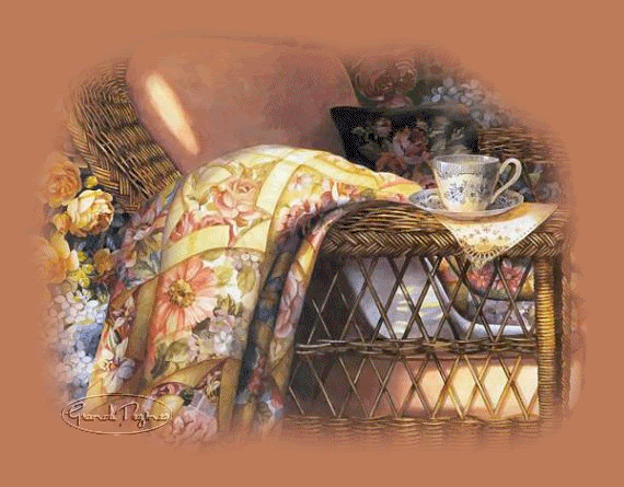 Morning_Coffee.gif picture by AJWHINER