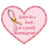 dongbeaboobgetmammogramheart.gif picture by AJWHINER