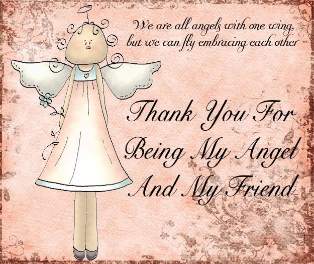 angelfriendheader3222-1.jpg picture by AJWHINER