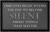 silent.gif picture by AJWHINER