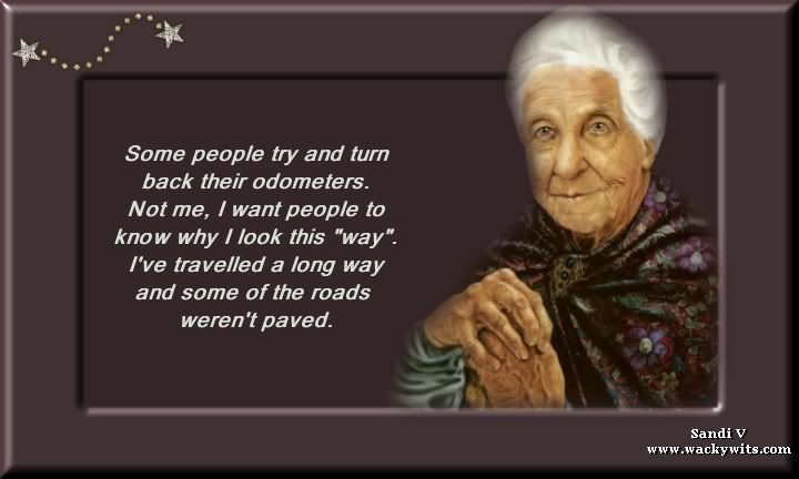 roadswerentpaved.jpg picture by AJWHINER