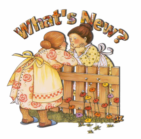 WhatsNew12232.gif picture by AJWHINER