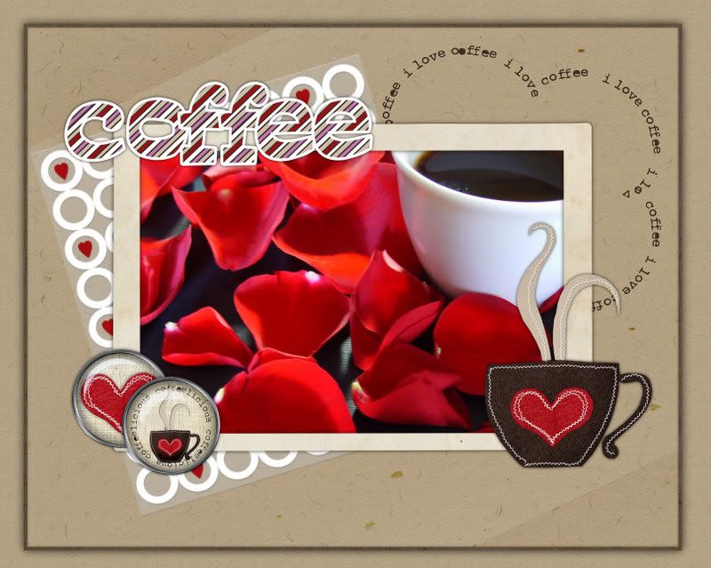 24708_Coffee_head22.jpg picture by AJWHINER