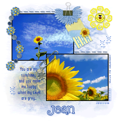 SunshineJean_stina0608-vi.gif picture by AJWHINER
