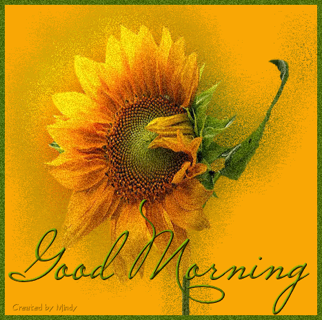 goodmorningheader212222222.gif picture by AJWHINER