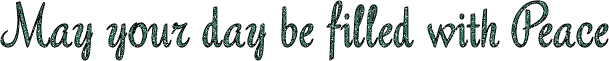 may_your_day_be_filled_with_peace22.gif picture by AJWHINER