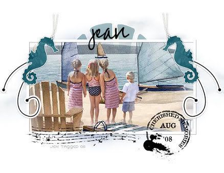 jeansummerjkm-vi.jpg picture by AJWHINER