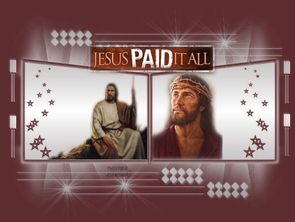 JesusPaid-Header-TweeterCreations1.jpg picture by AJWHINER