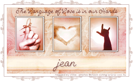 LanguageOfLovejean_stina0108lc-vi.gif picture by AJWHINER