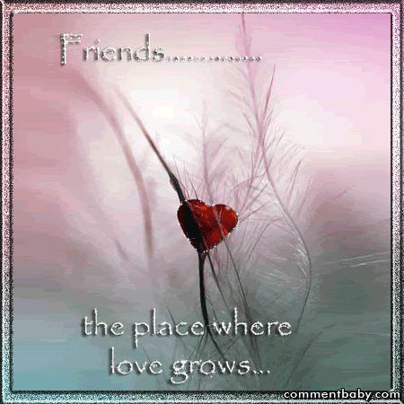 friends-2.gif picture by AJWHINER