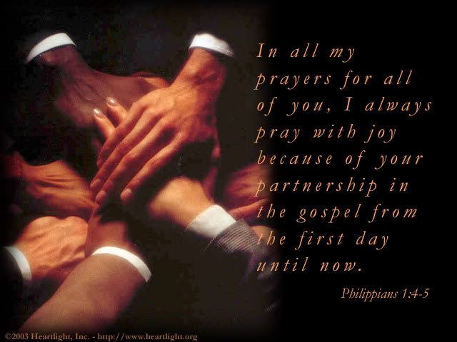 philippians1_4-52.jpg picture by AJWHINER