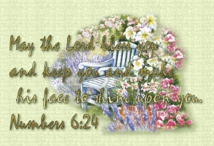 Numbers123.gif picture by AJWHINER