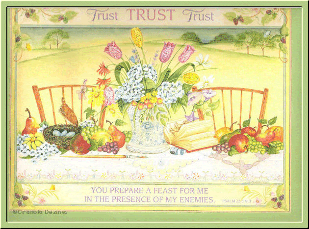 TRUST.gif picture by AJWHINER