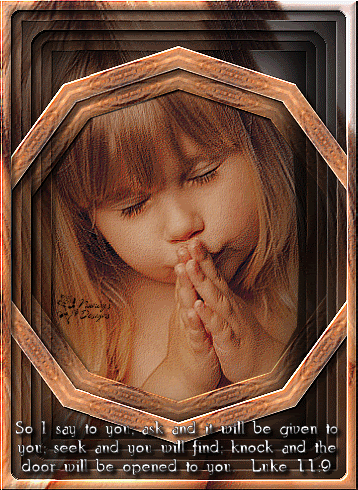 So_I_Say_Header333.gif picture by AJWHINER
