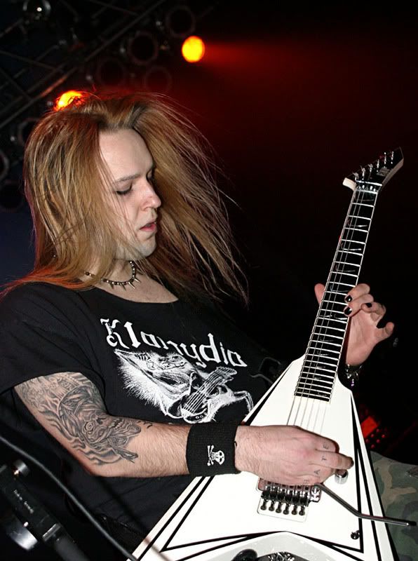 Image hosted by Photobucket.com