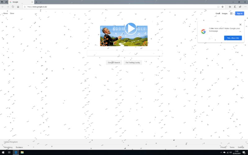 2019-03-02%201.png