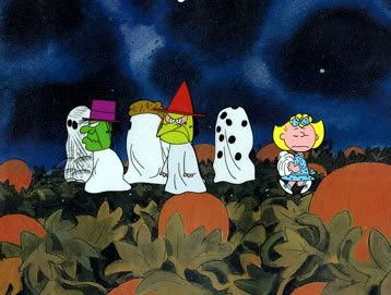 it's the great pumpkin charlie brown Pictures, Images and Photos