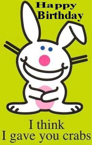 happy bunny quotes and pictures. happy bunny quotes.