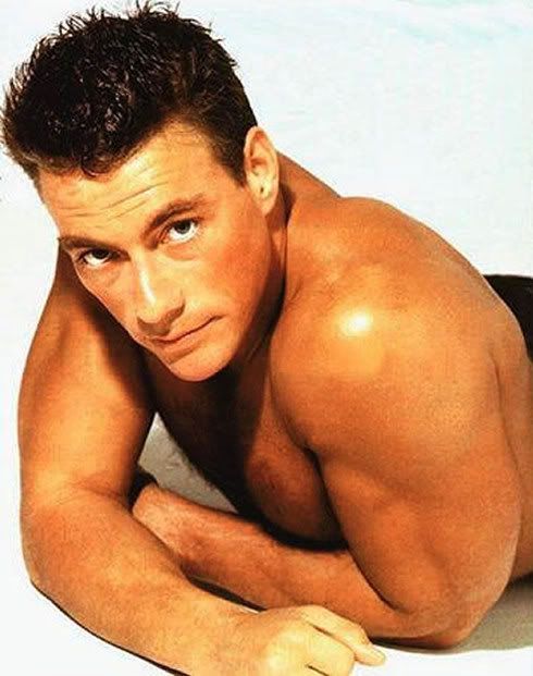 Jean-Claude_van_Damme.jpg
