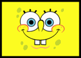 sponge bob Pictures, Images and Photos