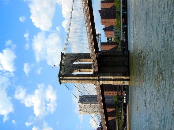Brooklyn-Bridge-again.jpg