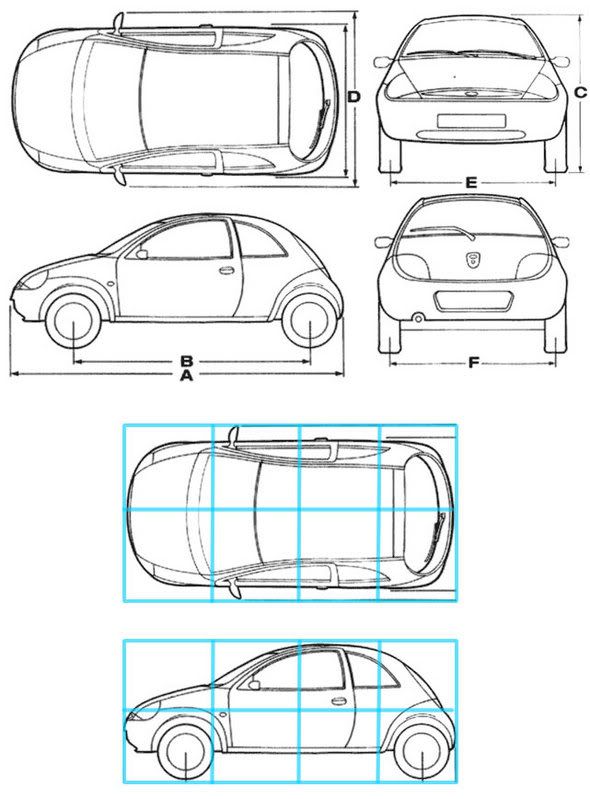 Posted Image