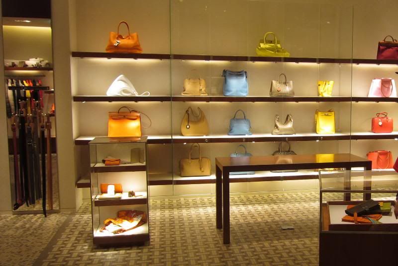 All I want for 2010 is\u2026H!!! - PurseForum