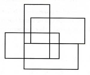 puzzle026cr1.jpg
