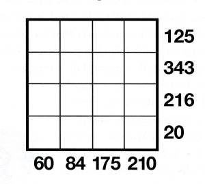 puzzle027cr.jpg