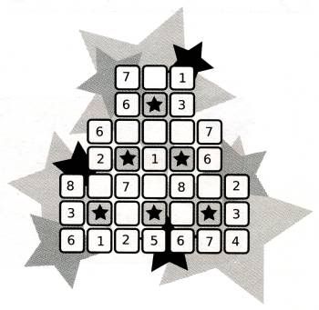 puzzle030cr.jpg