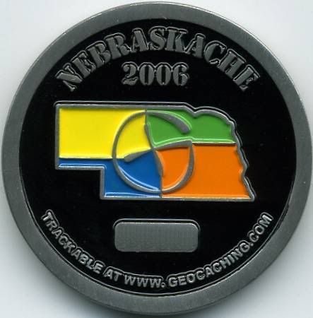 NebraskacheGeocorn2006back.jpg
