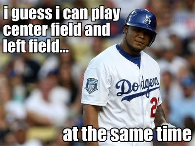 andruw-on-manny.jpg