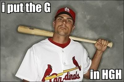 ankiel-hgh.jpg