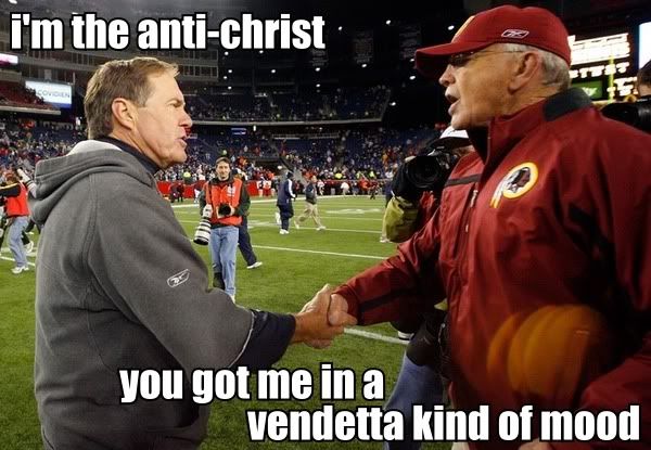 belichick-as-vincent-coccotti.jpg