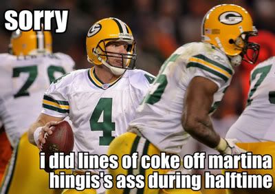 [Image: favre-is-awake-1.jpg]