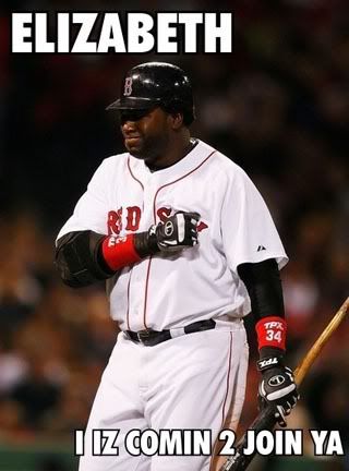 ortiz-needs-o2.jpg