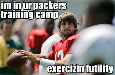 poor-aaron-rodgers.jpg