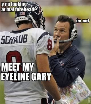 schaub-and-kubiak.jpg