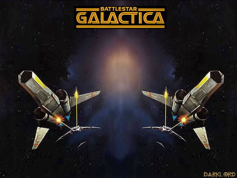battlestar galactica wallpaper. hair Battlestar Galactica 3